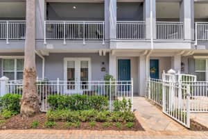 1767 PIEDMONT PLACE, LAKE MARY, FL 32746 Sold 07/21/25