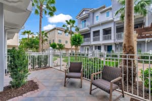 1767 PIEDMONT PLACE, LAKE MARY, FL 32746 Sold 07/21/25