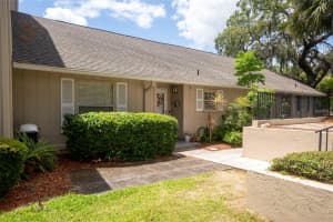 1333 VILLA LANE, APOPKA, FL 32712 - MLS#MFRO6303374