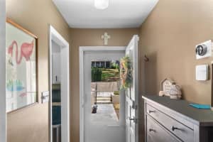 1333 VILLA LANE, APOPKA, FL 32712 - MLS#MFRO6303374