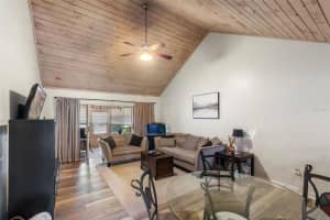 1333 VILLA LANE, APOPKA, FL 32712 - MLS#MFRO6303374