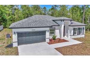 13430 88TH TERRACE, OCALA, FL 34473 - MLS#MFRO6303375