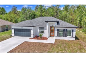 13430 88TH TERRACE, OCALA, FL 34473 - MLS#MFRO6303375