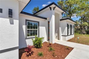 13430 88TH TERRACE, OCALA, FL 34473 - MLS#MFRO6303375