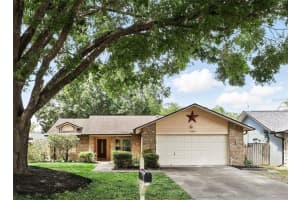 10049 CUSTER CIRCLE, ORLANDO, FL 32817 Sold 05/22/25