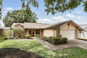 10049 CUSTER CIRCLE, ORLANDO, FL 32817 Sold 05/22/25