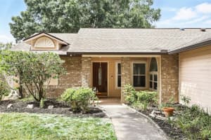 10049 CUSTER CIRCLE, ORLANDO, FL 32817 Sold 05/22/25