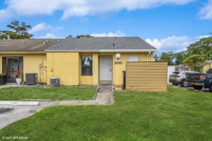 12102 SANDAL CREEK WAY, ORLANDO, FL 32824 Sold 06/20/25