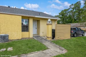 12102 SANDAL CREEK WAY, ORLANDO, FL 32824 Sold 06/20/25