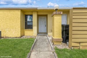 12102 SANDAL CREEK WAY, ORLANDO, FL 32824 Sold 06/20/25