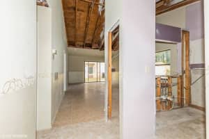 12102 SANDAL CREEK WAY, ORLANDO, FL 32824 Sold 06/20/25