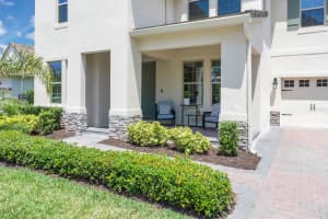 8768 SONOMA COAST DRIVE, WINTER GARDEN, FL 34787 - MLS#MFRO6303386