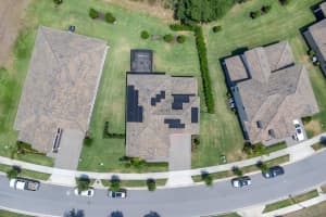 8768 SONOMA COAST DRIVE, WINTER GARDEN, FL 34787 - MLS#MFRO6303386