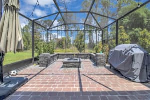 8768 SONOMA COAST DRIVE, WINTER GARDEN, FL 34787 - MLS#MFRO6303386