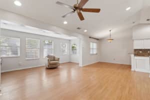 7333 RADIANT CIRCLE, ORLANDO, FL 32810 - MLS#MFRO6303387