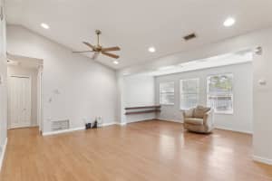 7333 RADIANT CIRCLE, ORLANDO, FL 32810 - MLS#MFRO6303387
