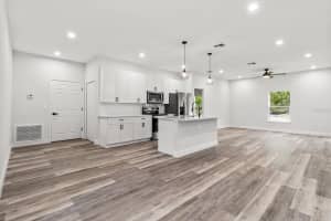 6730 CRIMSON LANE, INVERNESS, FL 34452 - MLS#MFRO6303388