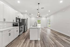 6730 CRIMSON LANE, INVERNESS, FL 34452 - MLS#MFRO6303388