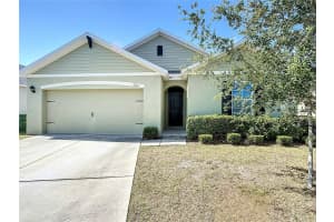 2312 ROSE BOULEVARD, WINTER HAVEN, FL 33881 Sold 07/17/25