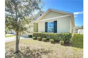 2312 ROSE BOULEVARD, WINTER HAVEN, FL 33881 Sold 07/17/25