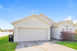 930 DEMING DRIVE, WINTER HAVEN, FL 33880 - MLS#MFRO6303390