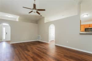930 DEMING DRIVE, WINTER HAVEN, FL 33880 - MLS#MFRO6303390