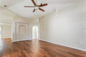 930 DEMING DRIVE, WINTER HAVEN, FL 33880 - MLS#MFRO6303390