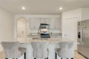 1535 BARBERRY DRIVE, KISSIMMEE, FL 34744 - MLS#MFRO6303392