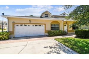 13241 FOUNTAINBLEAU DRIVE, CLERMONT, FL 34711 Sold 07/31/25