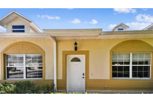 13241 FOUNTAINBLEAU DRIVE, CLERMONT, FL 34711 Sold 07/31/25