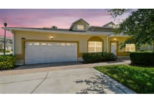 13241 FOUNTAINBLEAU DRIVE, CLERMONT, FL 34711 Sold 07/31/25