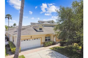 13241 FOUNTAINBLEAU DRIVE, CLERMONT, FL 34711 Sold 07/31/25