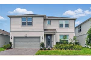 4336 Foggy Oak Ln, SANFORD