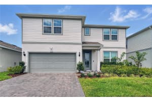 4336 FOGGY OAK LANE, SANFORD, FL 32773 - MLS#MFRO6303396