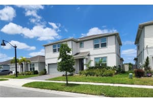 4336 FOGGY OAK LANE, SANFORD, FL 32773 - MLS#MFRO6303396