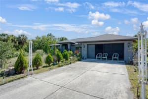 268 Cory St, PORT CHARLOTTE
