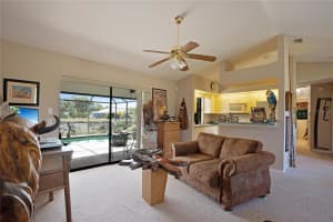 268 CORY STREET, PORT CHARLOTTE, FL 33953 - MLS#MFRO6303397