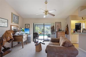 268 CORY STREET, PORT CHARLOTTE, FL 33953 - MLS#MFRO6303397