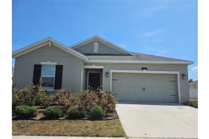 4350 Verde Valley Ln, KISSIMMEE