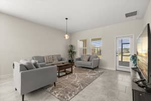 4350 VERDE VALLEY LANE, KISSIMMEE, FL 34746 - MLS#MFRO6303398