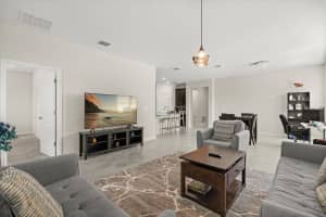 4350 VERDE VALLEY LANE, KISSIMMEE, FL 34746 - MLS#MFRO6303398