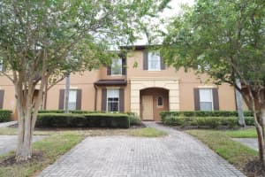 626 VERONA AVENUE, DAVENPORT, FL 33897 Sold 08/08/25
