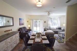 626 VERONA AVENUE, DAVENPORT, FL 33897 Sold 08/08/25