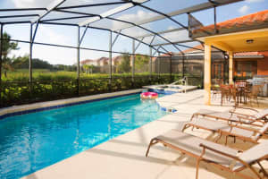 4405 ACORN COURT, DAVENPORT, FL 33837 Sold 07/22/25