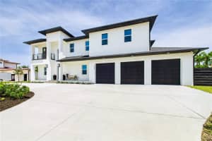 2345 RIVERSIDE DRIVE, INDIALANTIC, FL 32903 - MLS#MFRO6303407