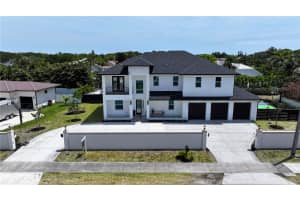 2345 RIVERSIDE DRIVE, INDIALANTIC, FL 32903 - MLS#MFRO6303407