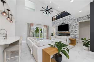 2345 RIVERSIDE DRIVE, INDIALANTIC, FL 32903 - MLS#MFRO6303407