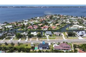 2345 RIVERSIDE DRIVE, INDIALANTIC, FL 32903 - MLS#MFRO6303407