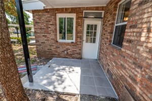 237 MCCLENDON STREET, LADY LAKE, FL 32159 - MLS#MFRO6303409