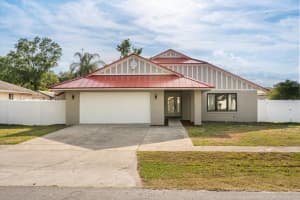 2426 Abbey Ave, ORLANDO